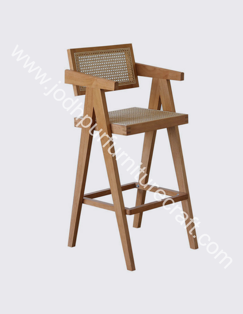 Bar Chair in Jodhpur