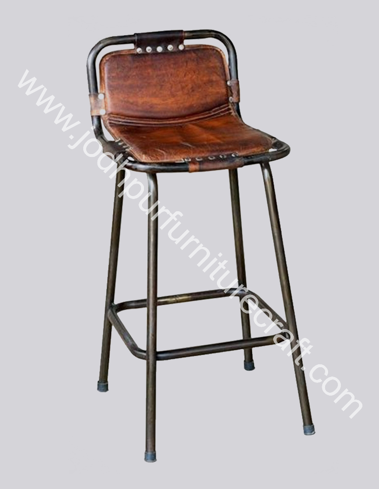 Bar Chair in Jodhpur