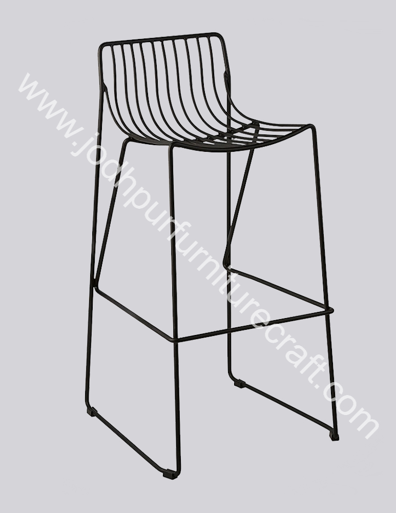 Bar Chair in Jodhpur