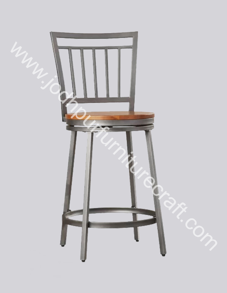Bar Chair in Jodhpur