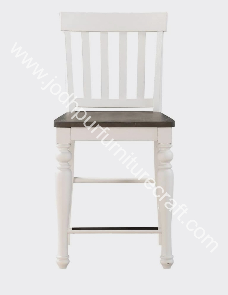 Bar Chair in Jodhpur