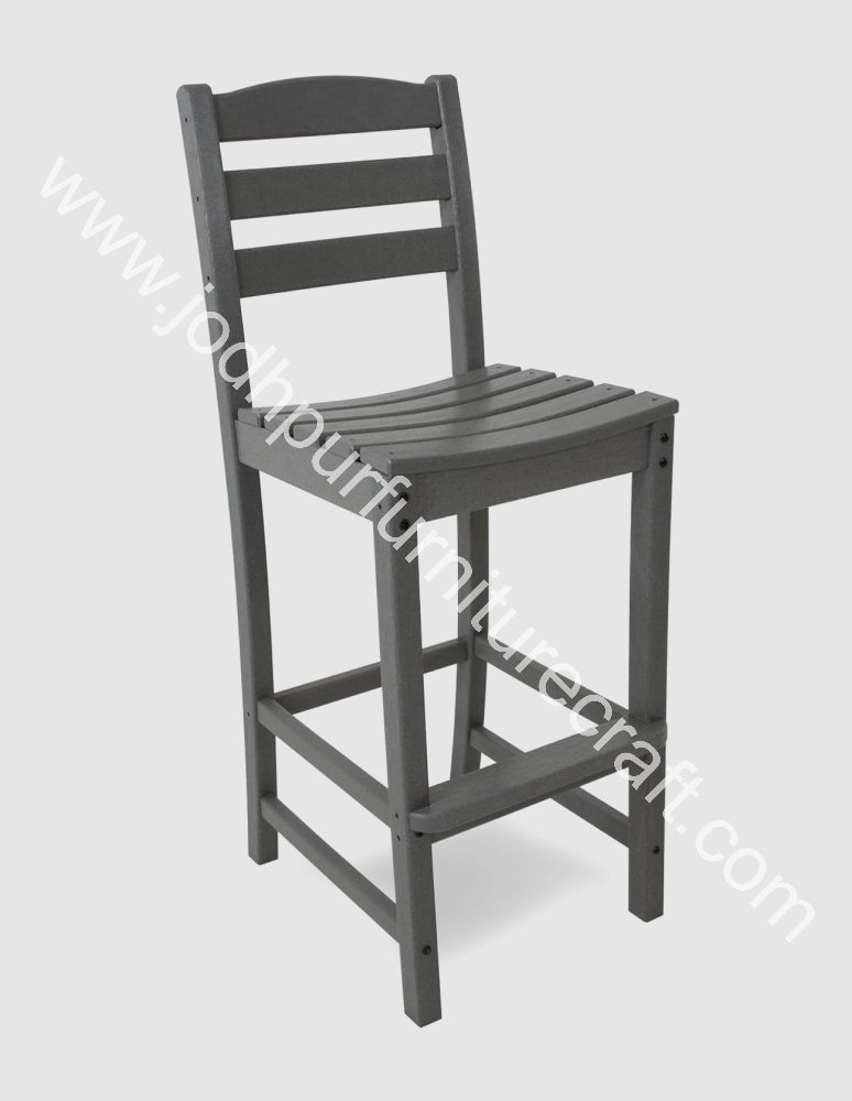 Bar Chair in Jodhpur