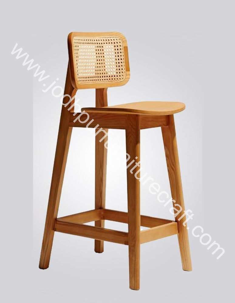 Bar Chair in Jodhpur