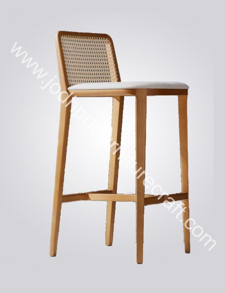 Bar Chair in Jodhpur