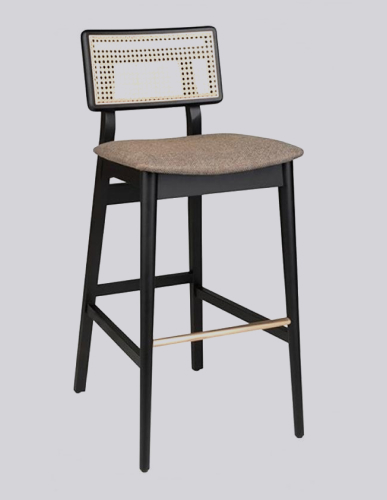 image of Bar Chairs in Jodhpur