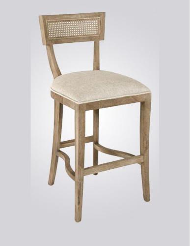 image of Bar Chairs in Jodhpur