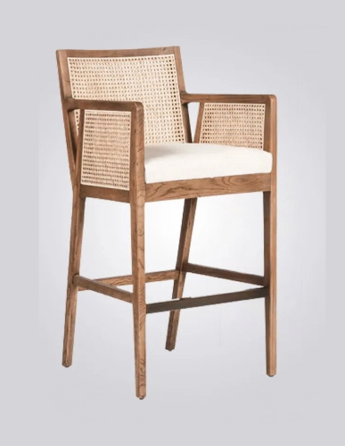 image of Bar Chairs in Jodhpur