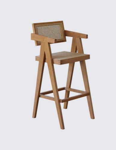 image of Bar Chairs in Jodhpur
