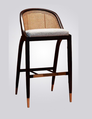 image of Bar Chairs in Jodhpur