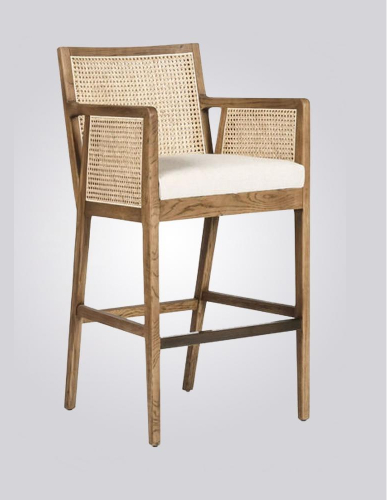 image of Bar Chairs in Jodhpur