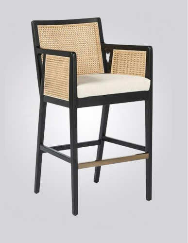 image of Bar Chairs in Jodhpur