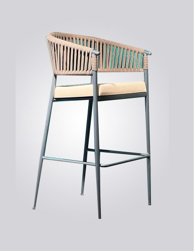 image of Bar Chairs in Jodhpur