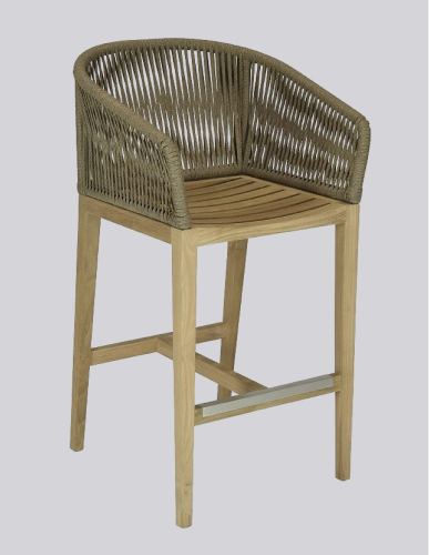 image of Bar Chairs in Jodhpur