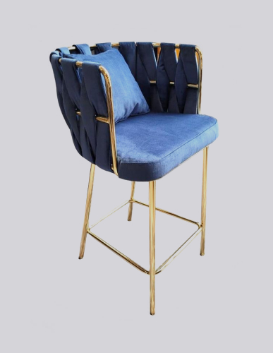 image of Bar Chairs in Jodhpur