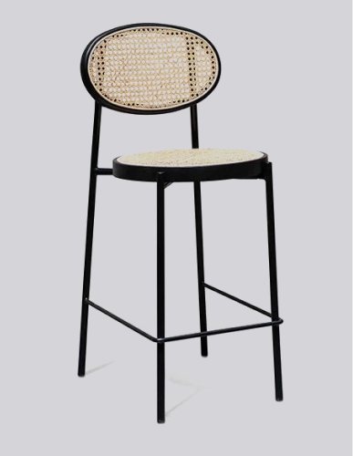image of Bar Chairs in Jodhpur