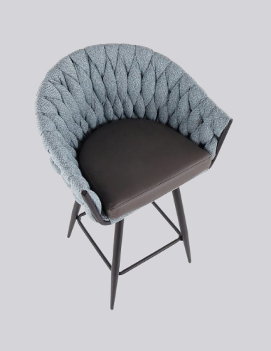 image of Bar Chairs in Jodhpur