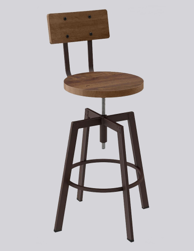 image of Bar Chairs in Jodhpur