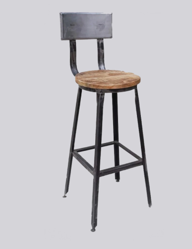 image of Bar Chairs in Jodhpur