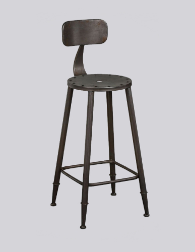 image of Bar Chairs in Jodhpur