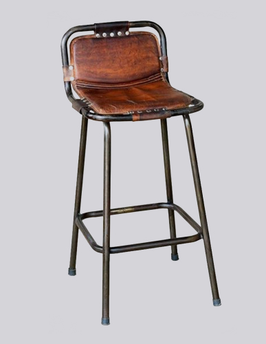 image of Bar Chairs in Jodhpur