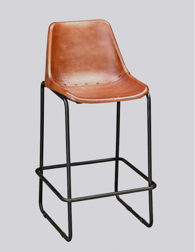 image of Bar Chairs in Jodhpur