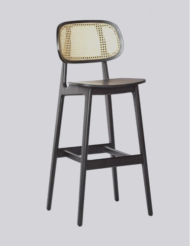 image of Bar Chairs in Jodhpur