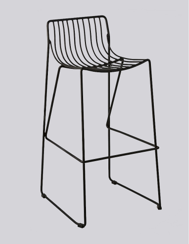 image of Bar Chairs in Jodhpur