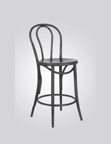 image of Bar Chairs in Jodhpur