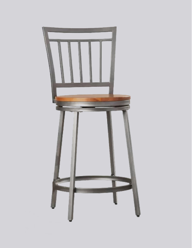 image of Bar Chairs in Jodhpur