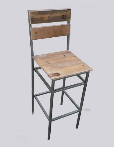 image of Bar Chairs in Jodhpur