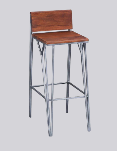 image of Bar Chairs in Jodhpur