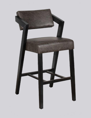 image of Bar Chairs in Jodhpur