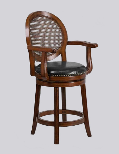 image of Bar Chairs in Jodhpur