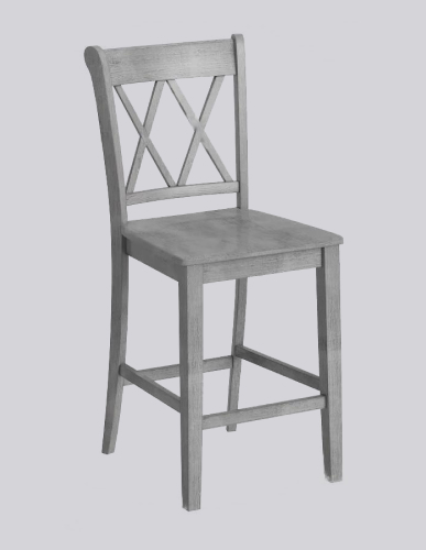 image of Bar Chairs in Jodhpur