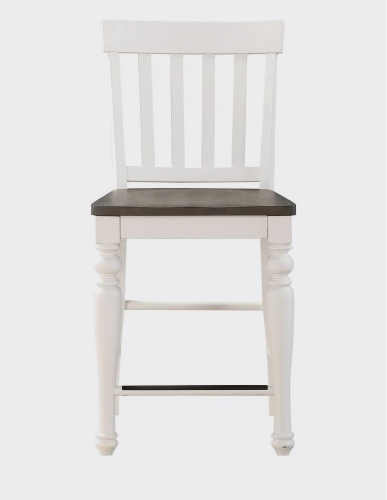 image of Bar Chairs in Jodhpur