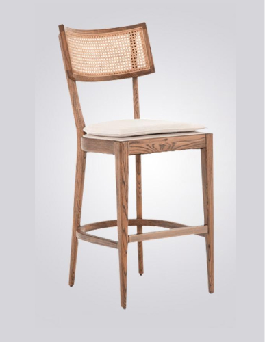 image of Bar Chairs in Jodhpur