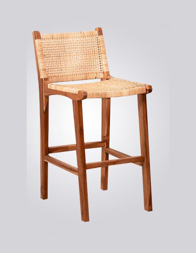 image of Bar Chairs in Jodhpur