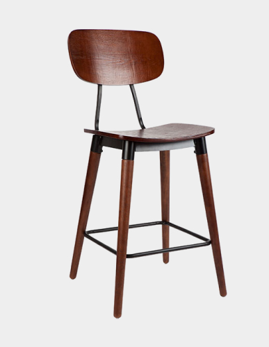 image of Bar Chairs in Jodhpur