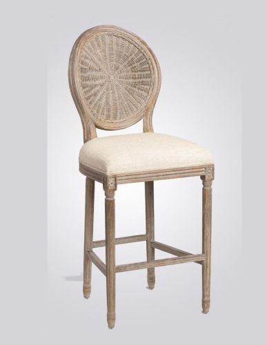 image of Bar Chairs in Jodhpur