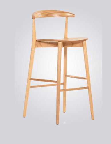 image of Bar Chairs in Jodhpur