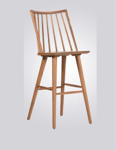 image of Bar Chairs in Jodhpur