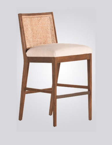 image of Bar Chairs in Jodhpur