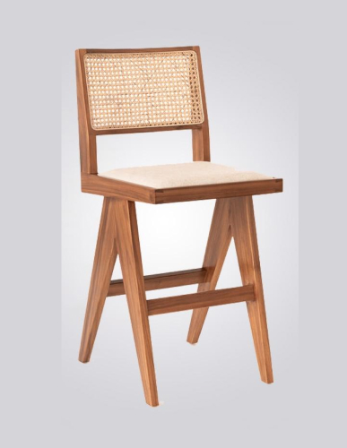 image of Bar Chairs in Jodhpur