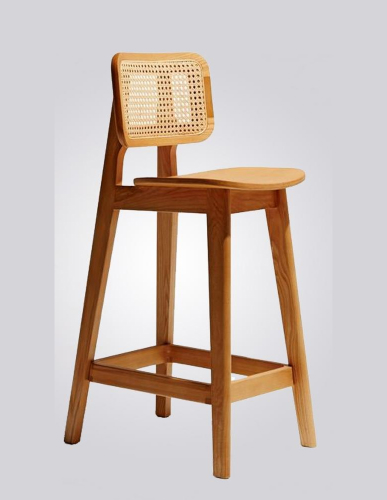 image of Bar Chairs in Jodhpur