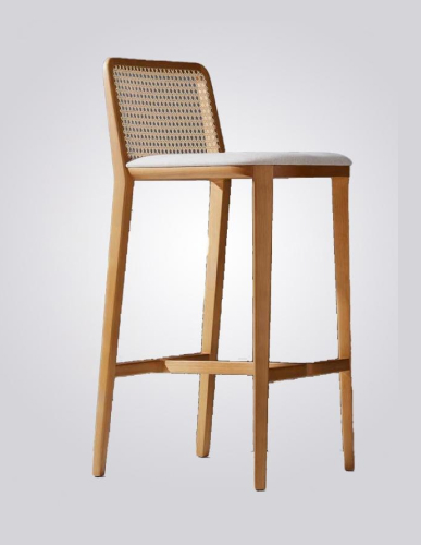 image of Bar Chairs in Jodhpur