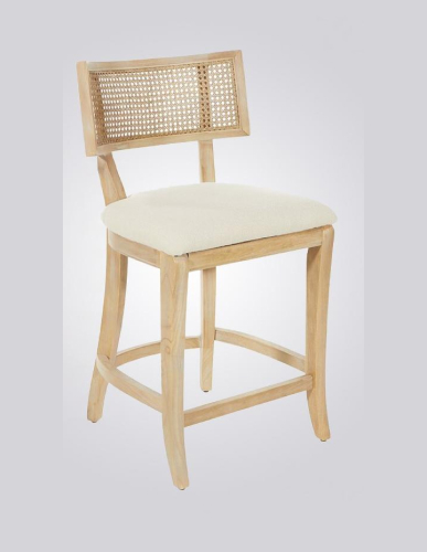 image of Bar Chairs in Jodhpur