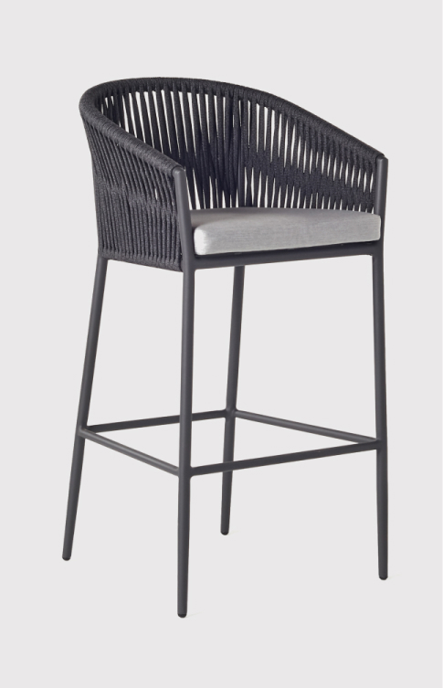 Bar Stool from Jodhpur, India