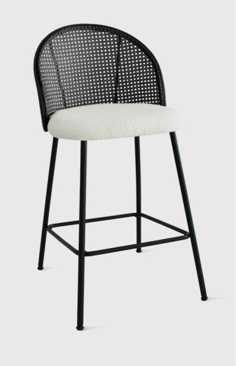Bar Stool from Jodhpur, India