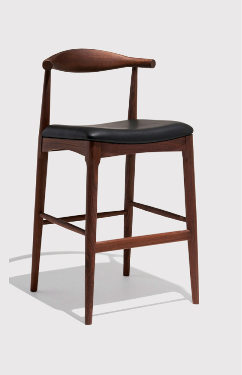 Bar Stool from Jodhpur, India