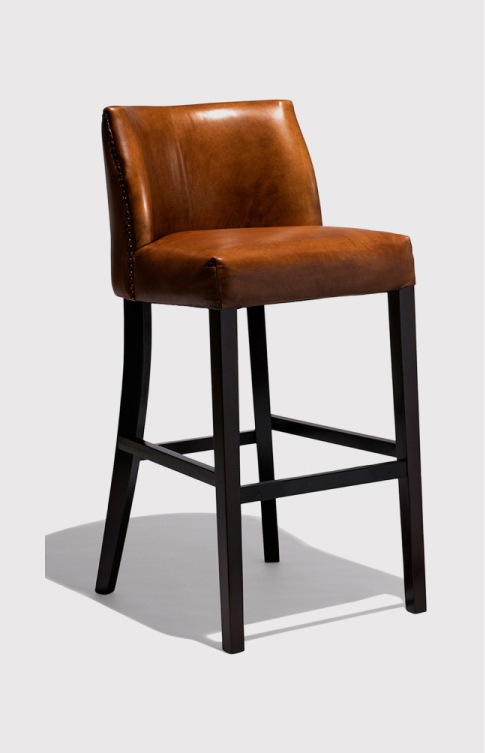 Bar Stool from Jodhpur, India